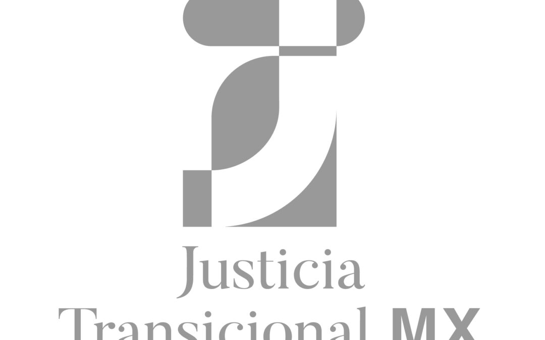 Nuestro codirector Jorge Peniche participa como invitado en clase de la Universidad Católica de Perú sobre Justicia Transicional y el Sistema Interamericano